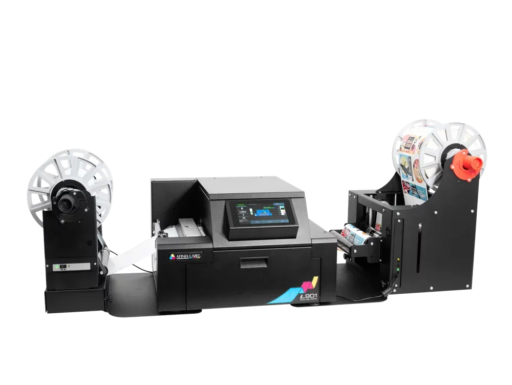 L901-wXL-UWRW-1000px.webp