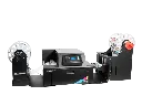 L901-wXL-UWRW-1000px.webp