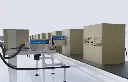 imgi_20_impresion-directa-envase-digital.webp