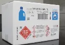 imgi_6_impresion_2_limitronic.webp