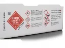 imgi_7_caja_carton_2colores_2.webp
