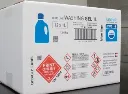 imgi_6_box-spot-multibloq_4.webp