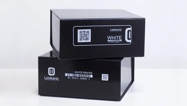 imgi_3_v7-white-2.webp