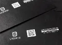 imgi_5_v7-white-qr.webp