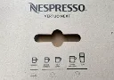 imgi_4_impresion_v7_limitronic.webp