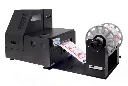 AfiniaLabel-L801-wRewinder.webp