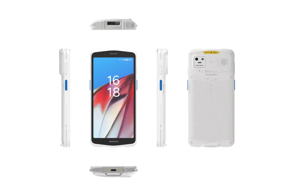 ME61HC_006.webp