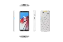 ME61HC_006.webp