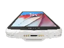 ME61HC_001.webp
