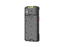 ME61_025.webp