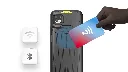 ALI+ME61+(19).webp