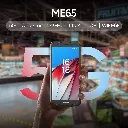 ME65-21.webp