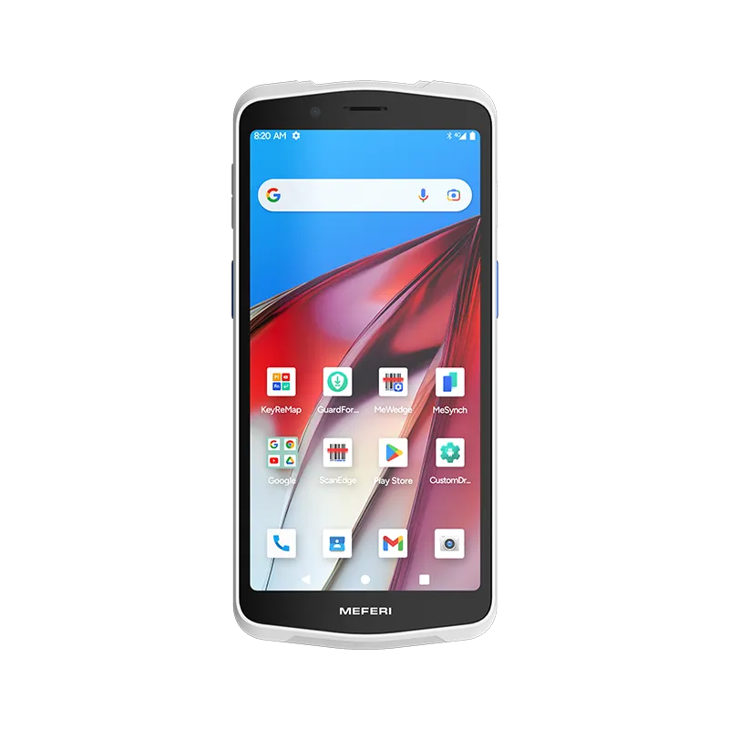 ME65HC_1.webp