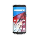 ME65HC_1.webp