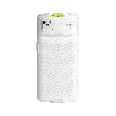 ME65HC_2.webp