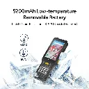 ME74+(34).webp
