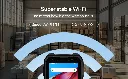 ME74+(51).webp