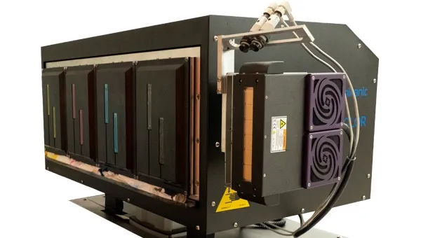 Limitronic V6 TITAN - EPS Digital In-Line Printer | DiGiLABEL By ...