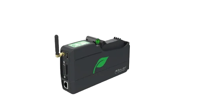 ZenJet - Printer Essential | DiGiLABEL By BUSINESSWARE